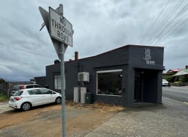 V1n7xkp0u4wvqv49xkp0