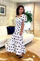 Easy To Run Fashion & Accessories Business