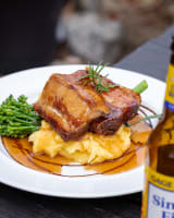 Profitable Restaurant For Sale-Prime Location in Roleystone