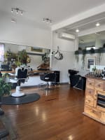 RARE SEA CHANGE OPPORTUNITY - PROFITABLE BUSINESS - SAME OWNER SINCE 2000