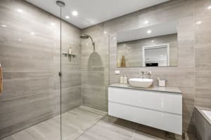 V1re9vyj75tfjnbqpk3r