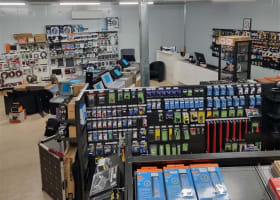 V1v6vclw9um4euv4yhzr