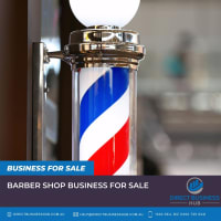 V1xgnoztvbvutkswdran