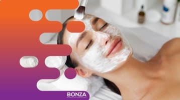 36333 Thriving Beauty Business - Profitable and Ready to Grow