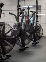 Two Established Franchise Fitstop Fitness Gyms for Sale – Available Individually or as a Package