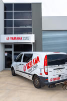 GEELONG & DISTRICT GOLF CAR SALES & SERVICE FOR SALE - $97,000