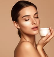 Central Queensland Specialist Beauty Salon with a Strong Niche and Diverse Service Menu.