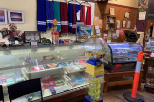 Motivated Vendor - All Reasonable Offers Considered