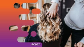 36521 Profitable Hair Salon Opportunity with Consistent Performance