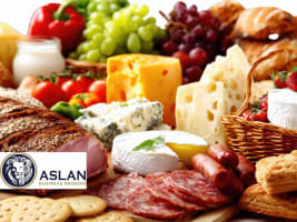 V2jxlaccjnekj0k2aha3