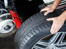 4x4 Specialist Centre for sale Brendale QLD