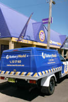 V2nqk2gq1qzdbgtke0rf