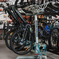 Leading Regional Bike Store - Profitable & Established