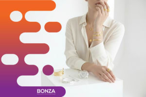 36778 Premium Online Jewellery Brand - Loyal Customer Base
