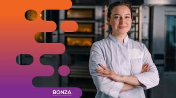 V33km0cqr6lyewavbo3y