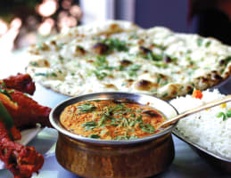 V37bohtp3yuizdqlwbds