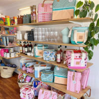 Roma and Kay Cafe - Popular cafe and gift store FOR SALE!