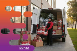 36654 - Profitable Seasonal Decorating Business  Repeat Clients