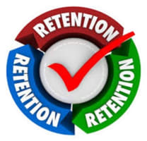 coming soon -A HIGH-DEMAND SERVICE WITH EVERY JOB PAID UPFRONT.