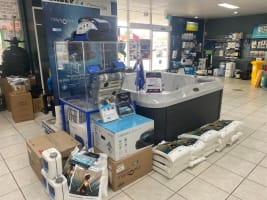 V3jzyrad5kfjevuuplg5