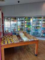 V3n03kuzukfy6cejduap