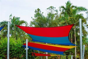 Build-Up or Bolt-On with Melbourne's Custom Shade Solutions