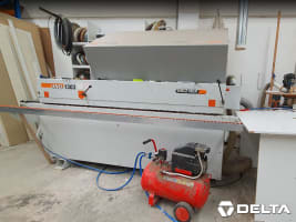 [ABS-092] CABINET MANUFACTURING IN A NEW BUILT GROWTH AREA FOR SALE