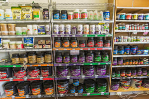 Two Highly Profitable Large Format Health Food Stores – Mid North Coast NSW