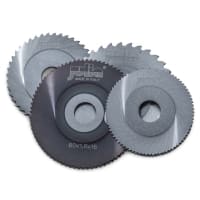 Market-Leading Saw Service & Tooling Business - Over 50yrs