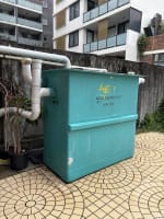 V44tcrsj86zwbevjimat