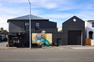 Microbrewery & Bar in North Hobart - Turnkey