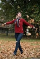 RAVIR BOUTIQUE NOW FOR SALE - WELL ESTABLISHED WITH LARGE QUALITY CLIENT BASE