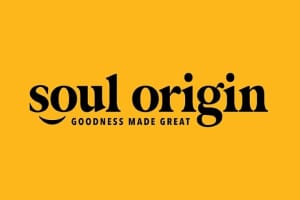 NEAR NEW SOUL ORIGIN FRANCHISE – NORTHERN SUBURBS