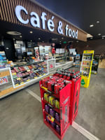 V4knbcbz8hjruucnkd0i