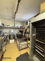 Donnybrook Family Bakery For Sale WA - $650,000 ++