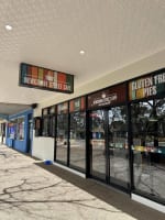 NEWCOMBE STREET CAFÉ FOR SALE - POA