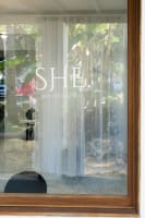 Beauty, Skin and Brow Salon – Eudlo, Sunshine Coast Hinterland, QLD