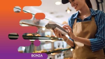 36292 Easy to Run Pie Shop & Bakery - Lifestyle-Friendly Hours