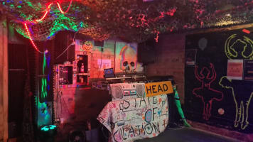 V4tzniwn8gufqace8hf8