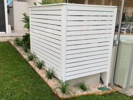 V4upkpo0tlqgtvpv0ytz