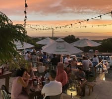 UNDER OFFER - Fully Licensed Cafe in Prime Margaret River Tourist Location