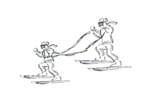 Wholesale Sporting Accessories Manufacturing Business with Great Potential