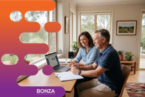 37025 - Profitable Registered NDIS Support Services Business