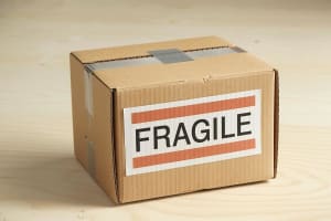 Premier Sydney Removalist | Specialist Expertise | Serving High-Value Clients for Over 30 Years