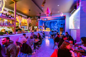 V53ewadrxdpizytpotis