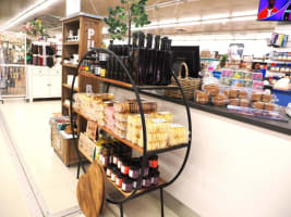 Scone Newsagency - $425k + SAV