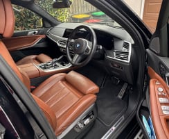 Mobile Car Wash, Detailing and Subscription Service – Sydney, NSW