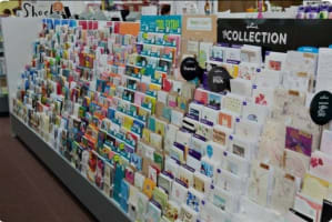 Tatts Lotto & Gift Shop for Sale | Sales $417K+ | Commission