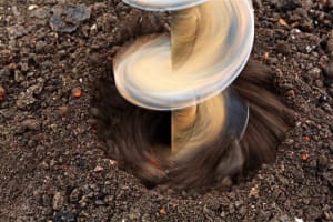 Scale Your Geotechnical Drilling Capacity Fast in Victoria
