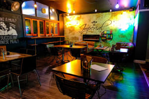 Imperial Hotel Cowra - Landmark Freehold Country Hotel